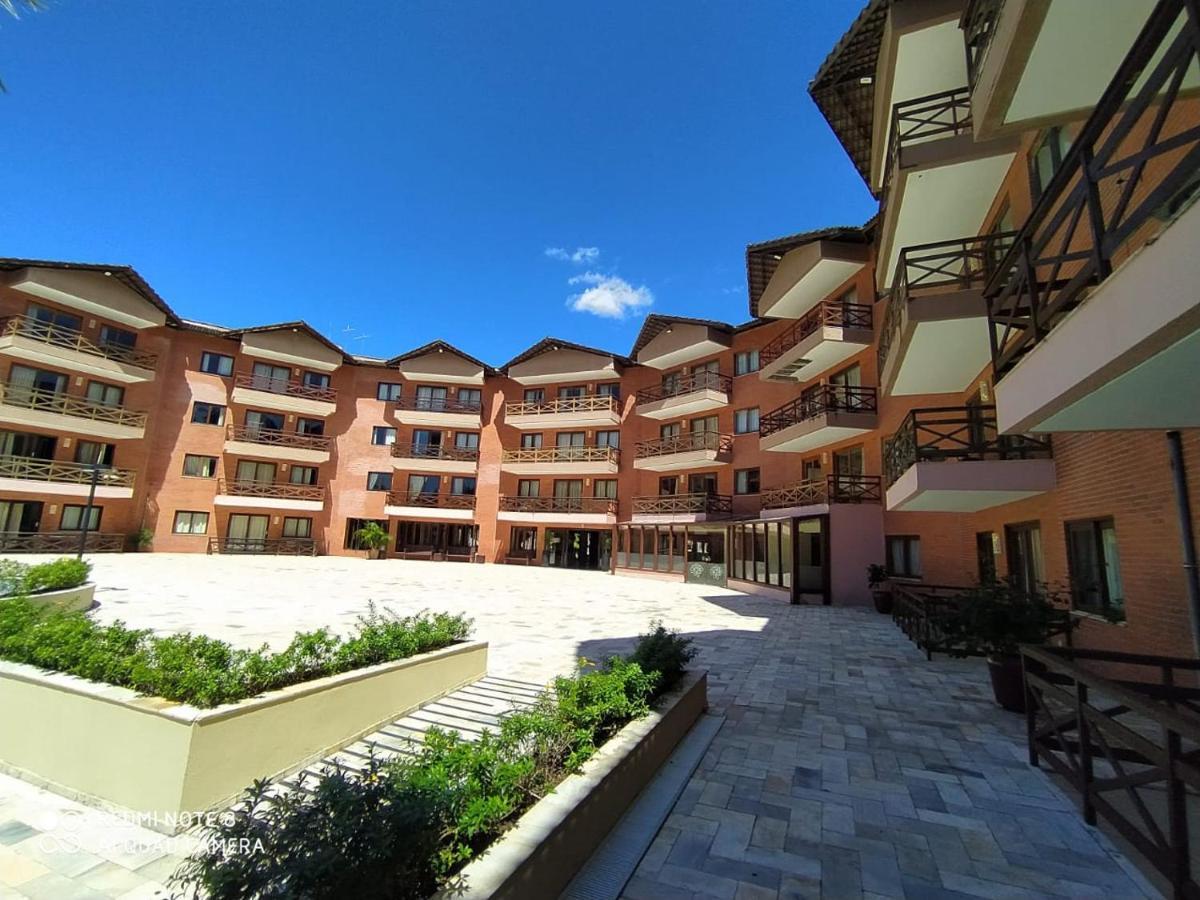 Manaca Apartamentos , Kariri Beach , Cumbuco Exterior photo