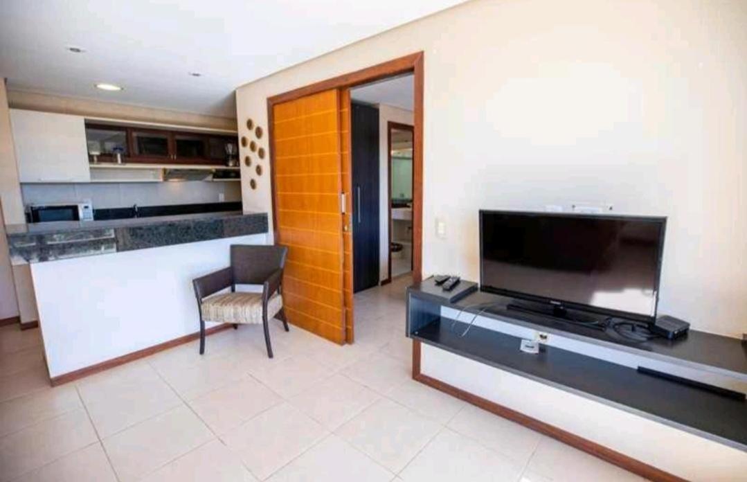 Manaca Apartamentos , Kariri Beach , Cumbuco Exterior photo